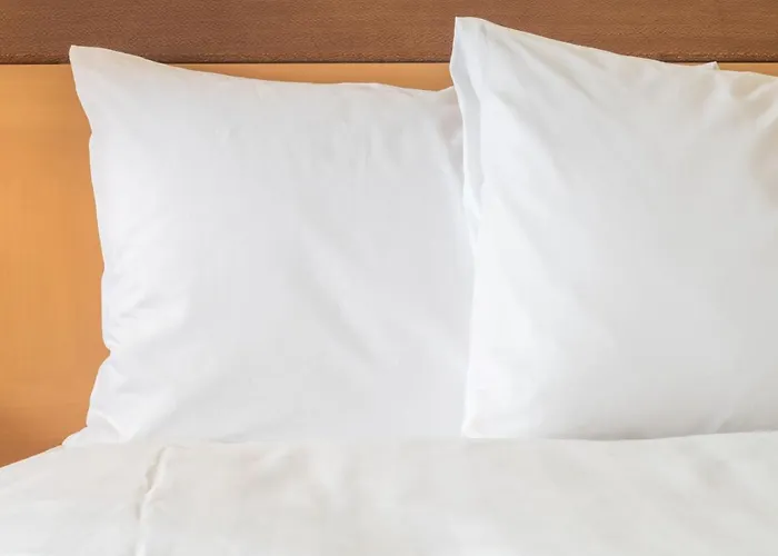 Express By Ihg Metropolis