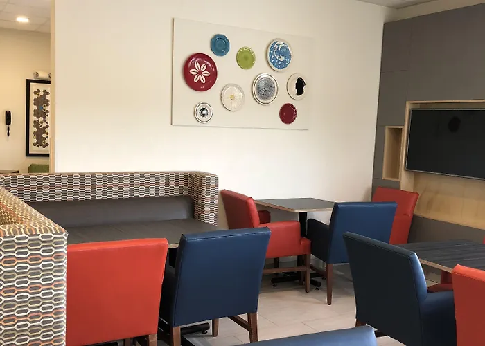 Express By Ihg