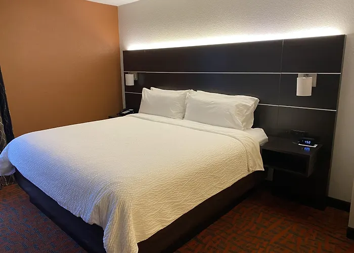 Express By Ihg